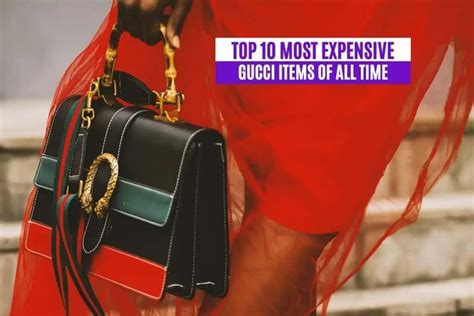 is gucci or supreme more expensive|is gucci publicly traded.